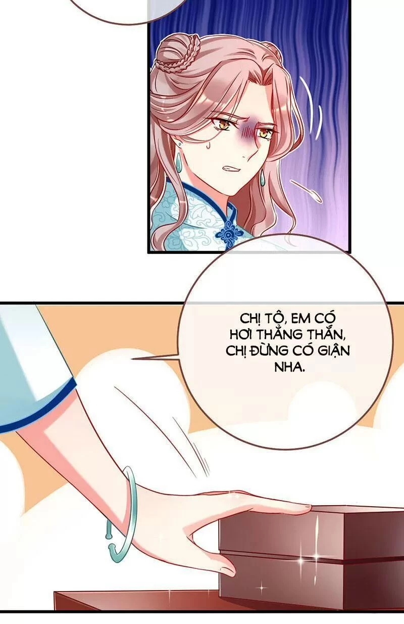 Vạn Tra Triêu Hoàng Chapter 64 - Next Chapter 65