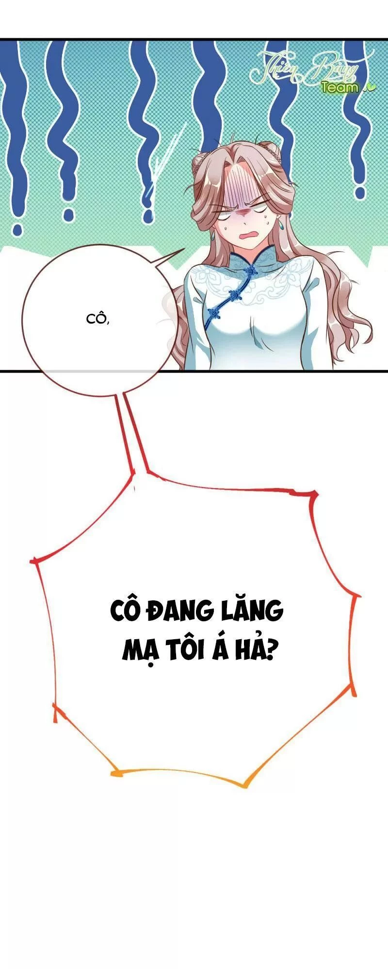 Vạn Tra Triêu Hoàng Chapter 64 - Next Chapter 65