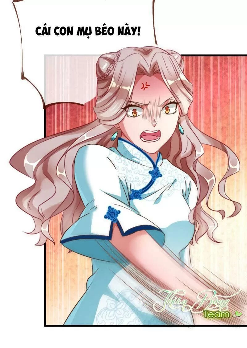 Vạn Tra Triêu Hoàng Chapter 64 - Next Chapter 65