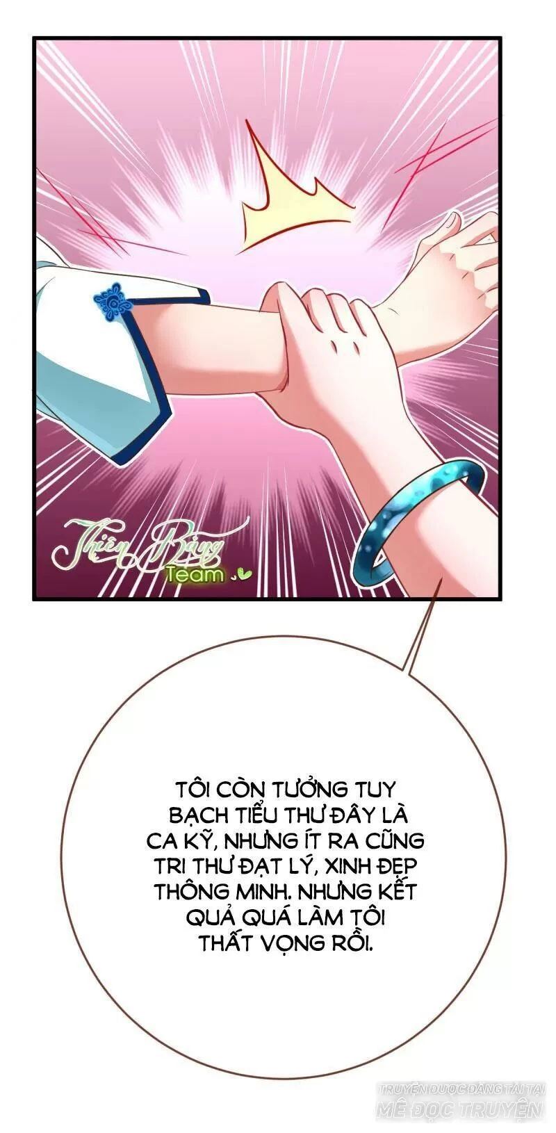 Vạn Tra Triêu Hoàng Chapter 64 - Next Chapter 65