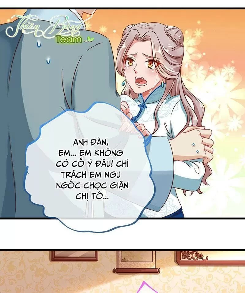 Vạn Tra Triêu Hoàng Chapter 64 - Next Chapter 65