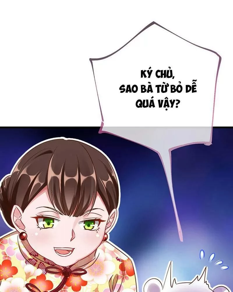 Vạn Tra Triêu Hoàng Chapter 64 - Next Chapter 65