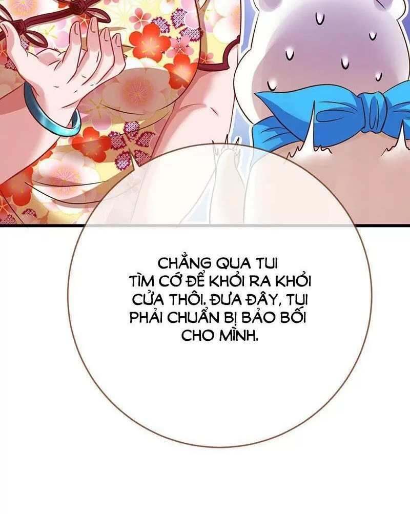 Vạn Tra Triêu Hoàng Chapter 64 - Next Chapter 65