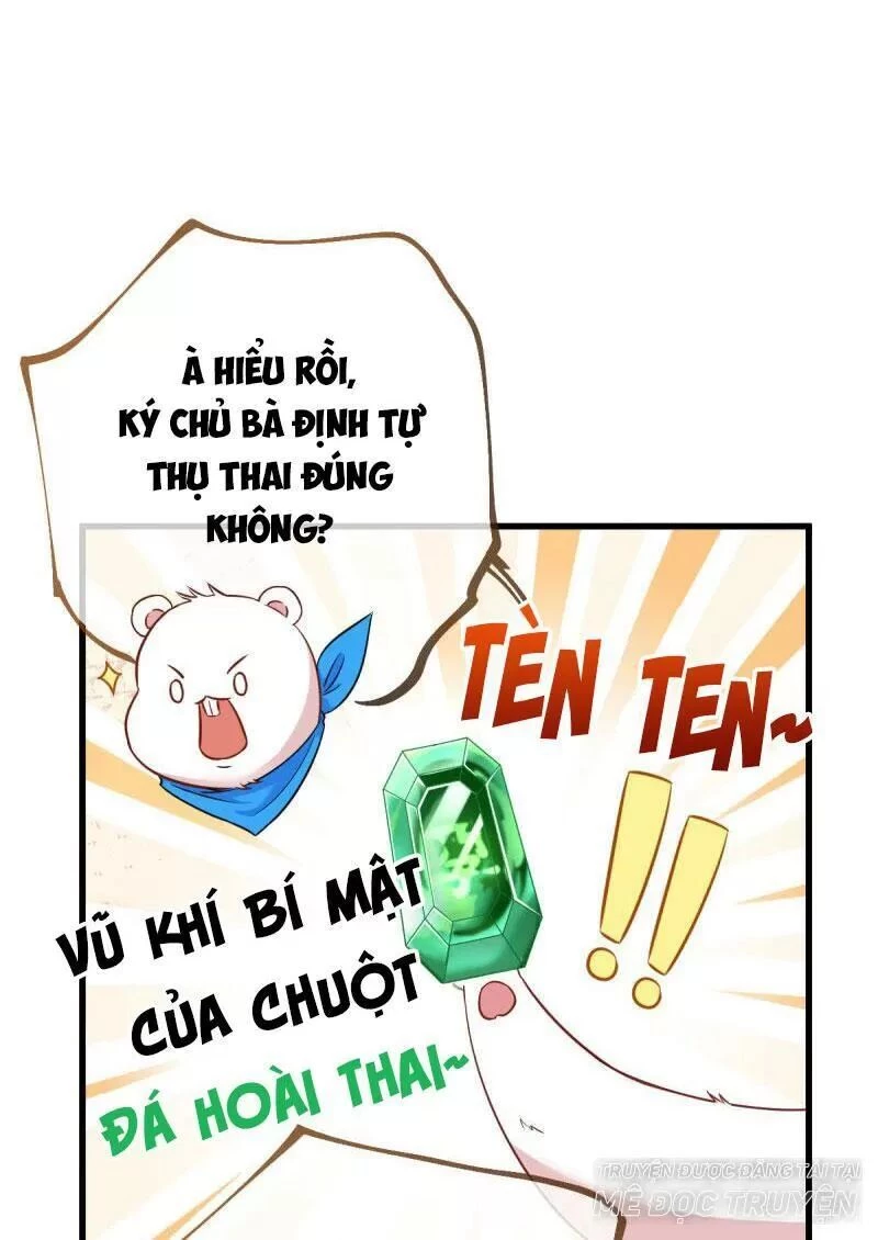 Vạn Tra Triêu Hoàng Chapter 64 - Next Chapter 65