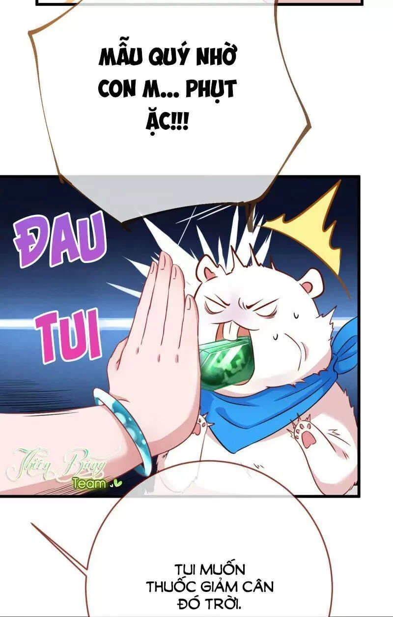 Vạn Tra Triêu Hoàng Chapter 64 - Next Chapter 65