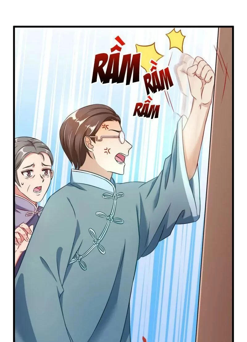 Vạn Tra Triêu Hoàng Chapter 64 - Next Chapter 65