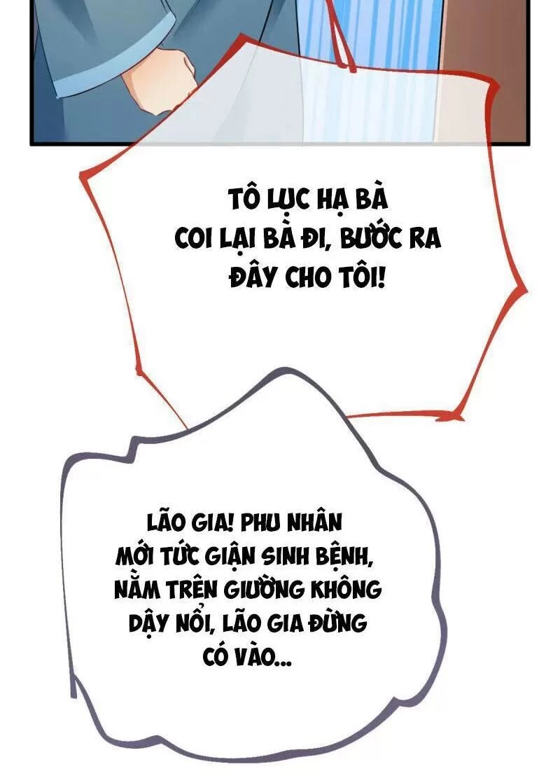 Vạn Tra Triêu Hoàng Chapter 64 - Next Chapter 65