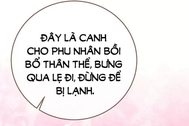 Vạn Tra Triêu Hoàng Chapter 65 - Trang 4