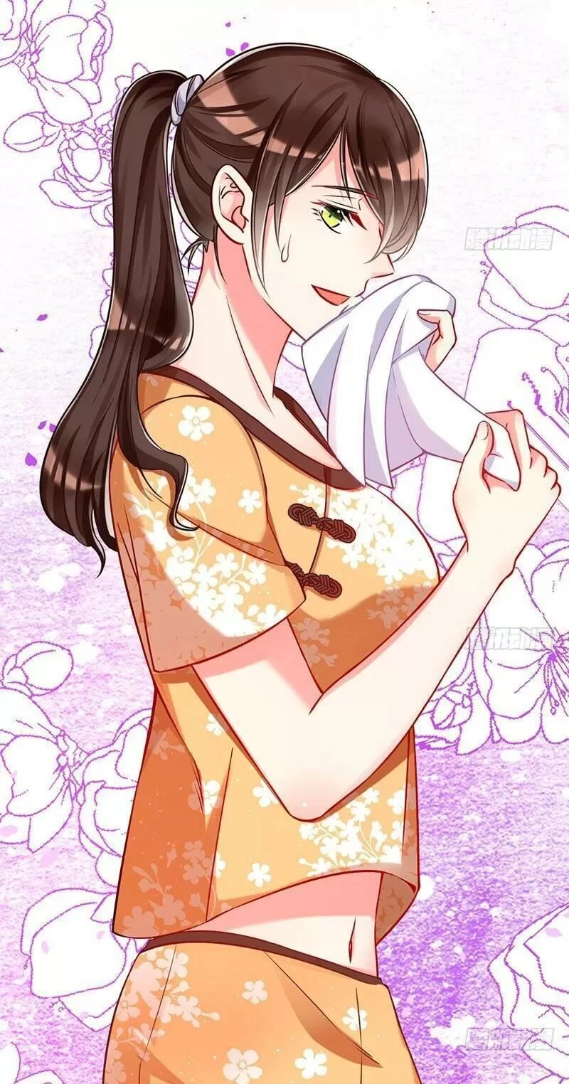 Vạn Tra Triêu Hoàng Chapter 65 - Trang 4