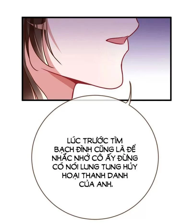 Vạn Tra Triêu Hoàng Chapter 66 - Next Chapter 67