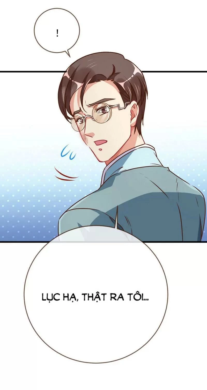 Vạn Tra Triêu Hoàng Chapter 66 - Next Chapter 67