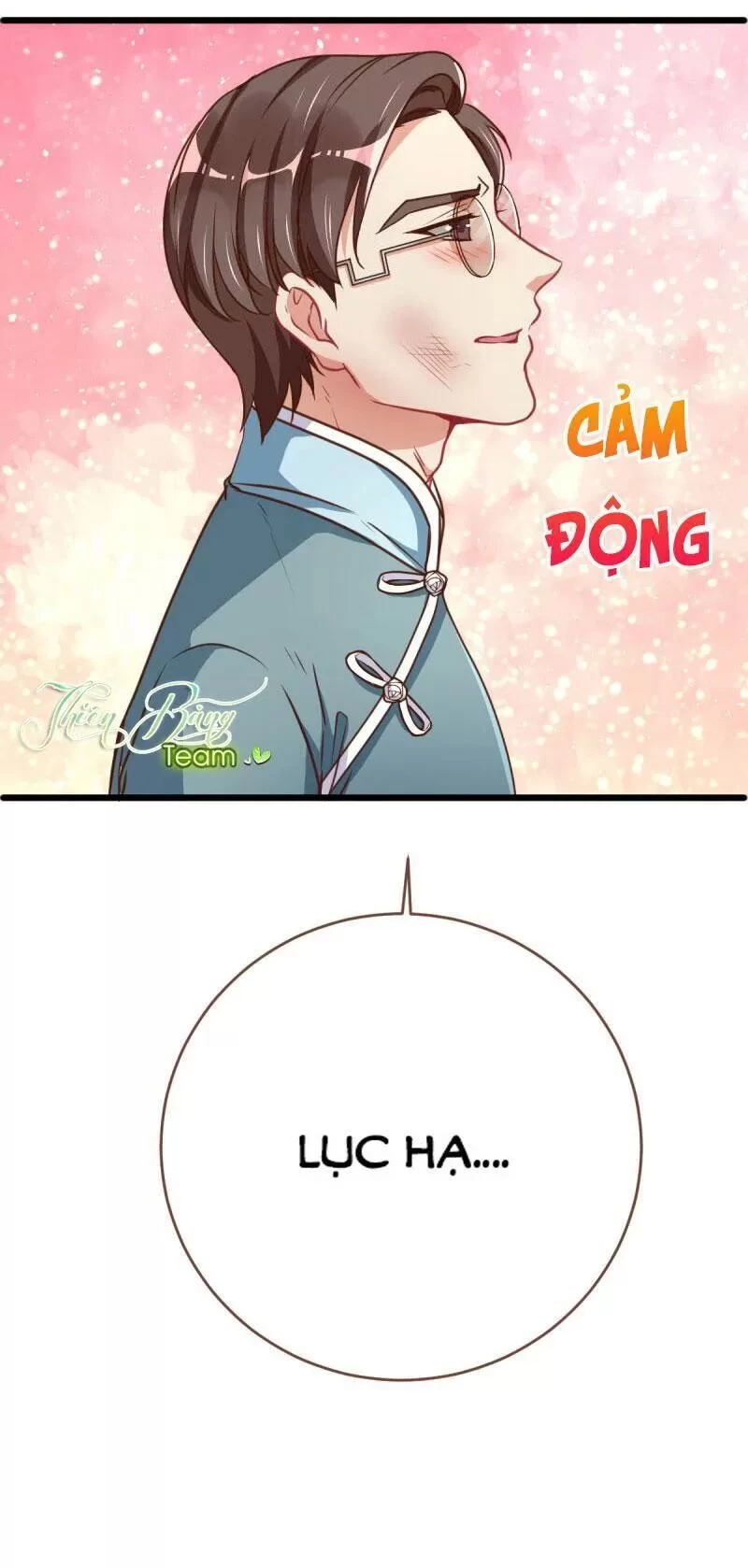 Vạn Tra Triêu Hoàng Chapter 66 - Next Chapter 67