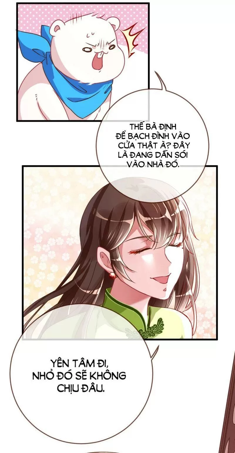 Vạn Tra Triêu Hoàng Chapter 66 - Next Chapter 67