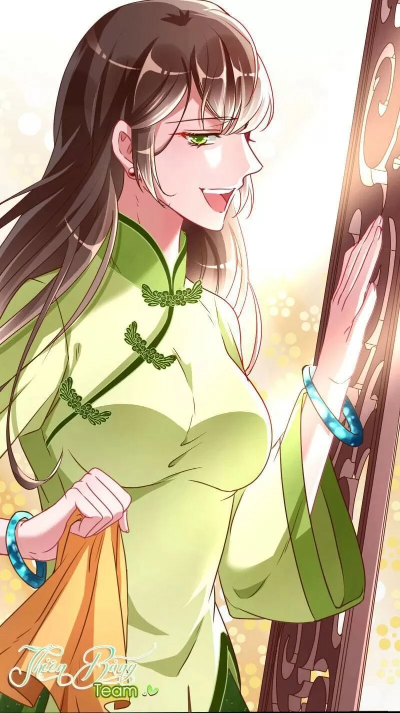 Vạn Tra Triêu Hoàng Chapter 66 - Next Chapter 67