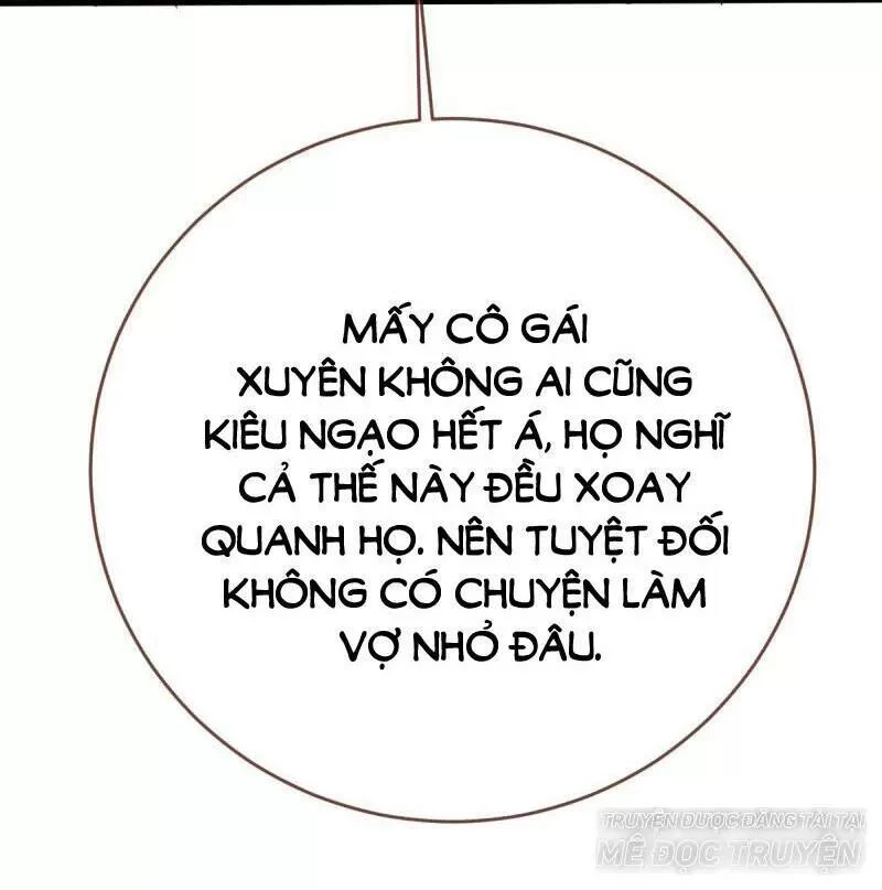 Vạn Tra Triêu Hoàng Chapter 66 - Next Chapter 67