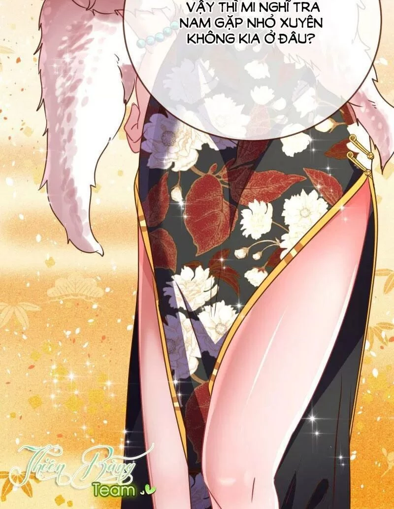 Vạn Tra Triêu Hoàng Chapter 66 - Next Chapter 67