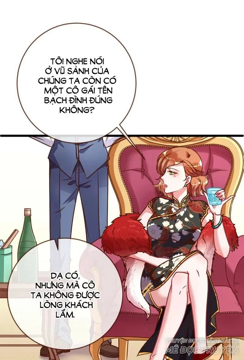 Vạn Tra Triêu Hoàng Chapter 66 - Next Chapter 67