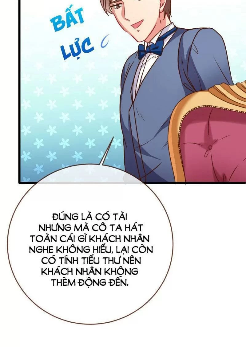 Vạn Tra Triêu Hoàng Chapter 66 - Next Chapter 67