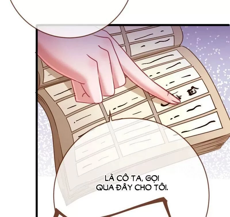 Vạn Tra Triêu Hoàng Chapter 66 - Next Chapter 67