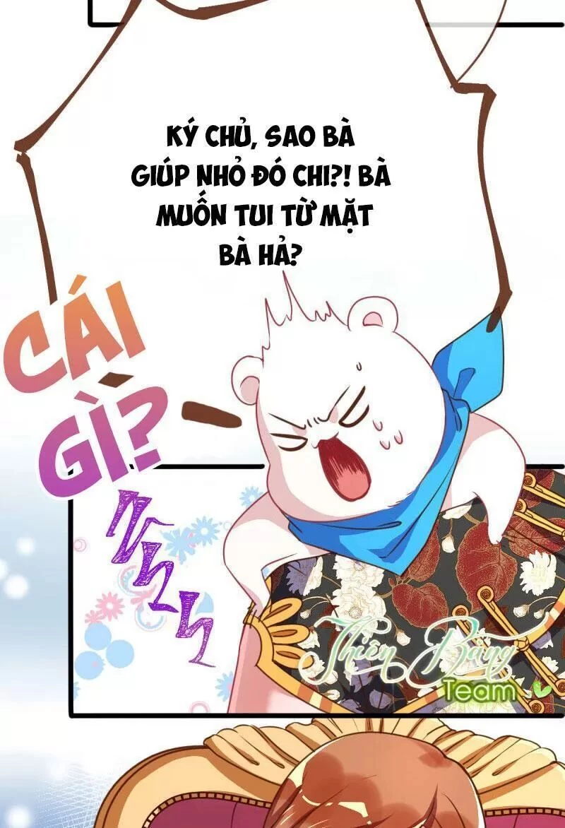 Vạn Tra Triêu Hoàng Chapter 66 - Next Chapter 67