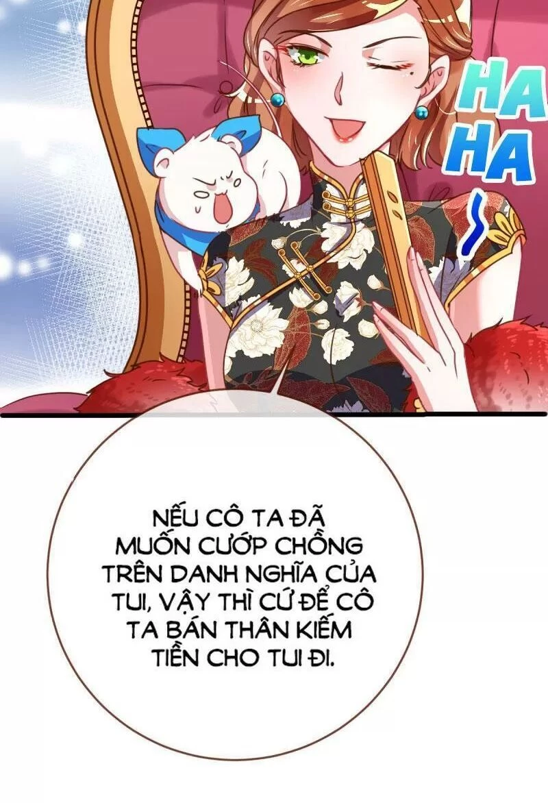 Vạn Tra Triêu Hoàng Chapter 66 - Next Chapter 67