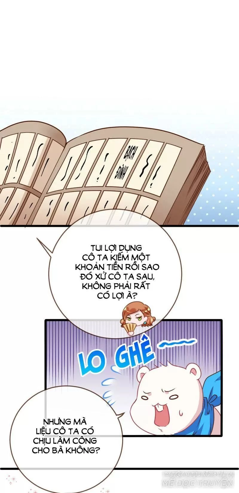 Vạn Tra Triêu Hoàng Chapter 66 - Next Chapter 67