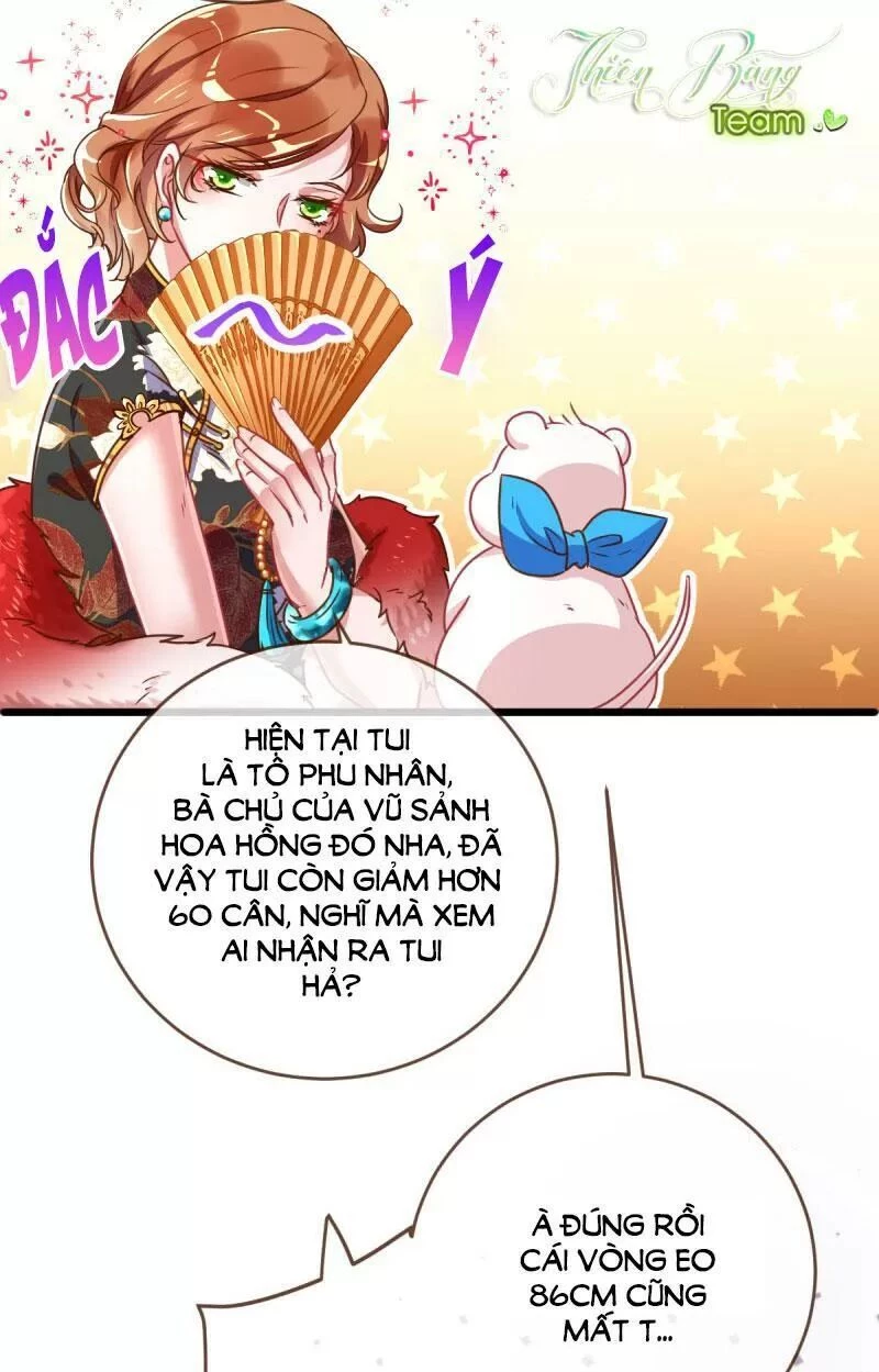 Vạn Tra Triêu Hoàng Chapter 66 - Next Chapter 67