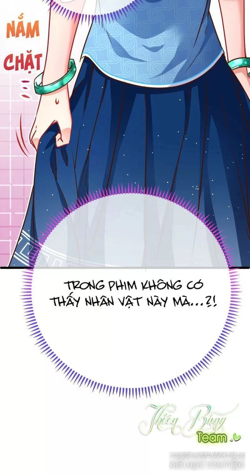 Vạn Tra Triêu Hoàng Chapter 66 - Next Chapter 67