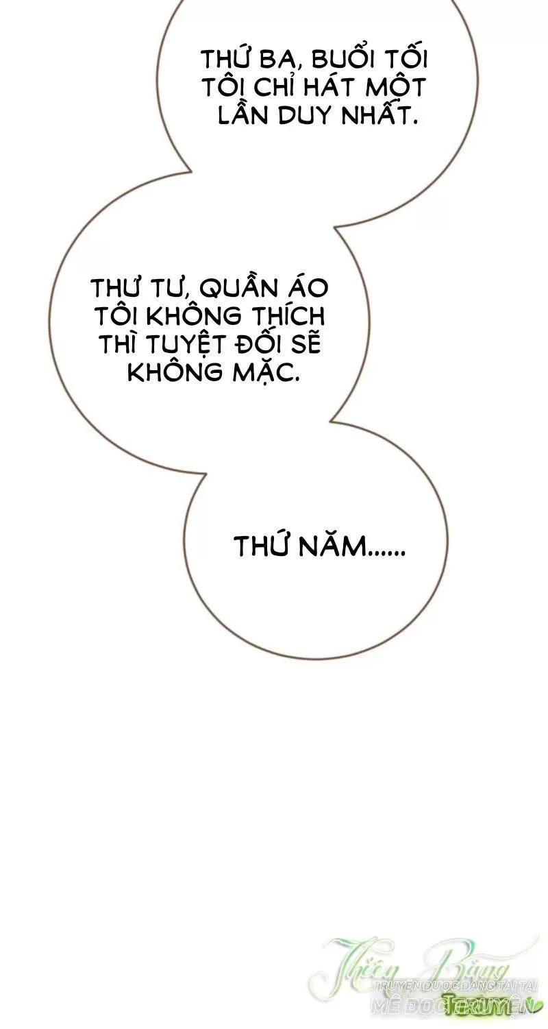 Vạn Tra Triêu Hoàng Chapter 67 - Trang 4