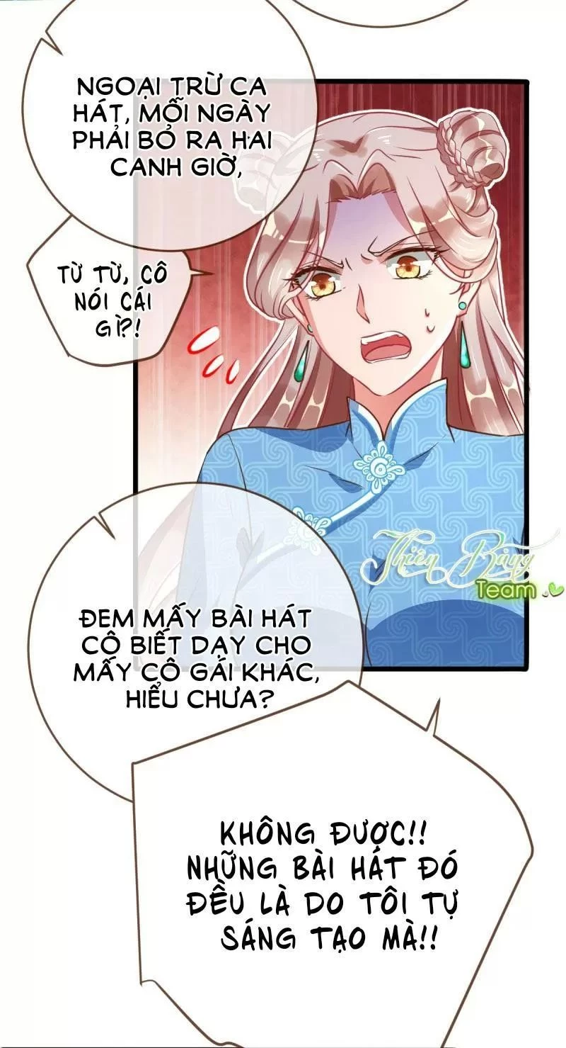 Vạn Tra Triêu Hoàng Chapter 67 - Trang 4