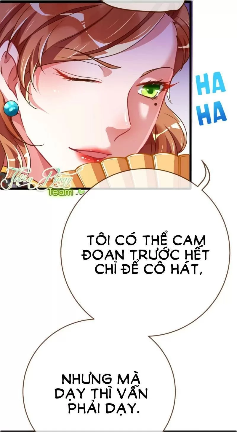 Vạn Tra Triêu Hoàng Chapter 67 - Trang 4