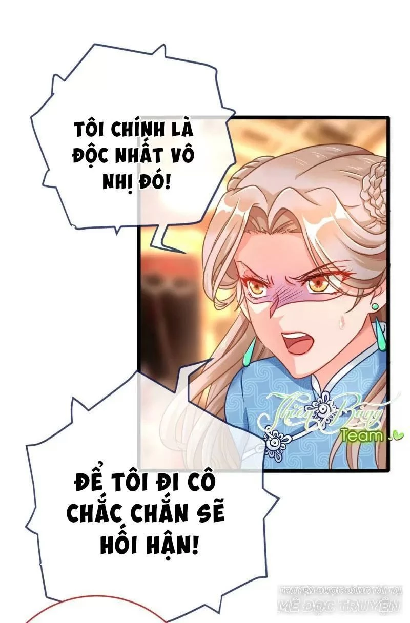 Vạn Tra Triêu Hoàng Chapter 67 - Trang 4
