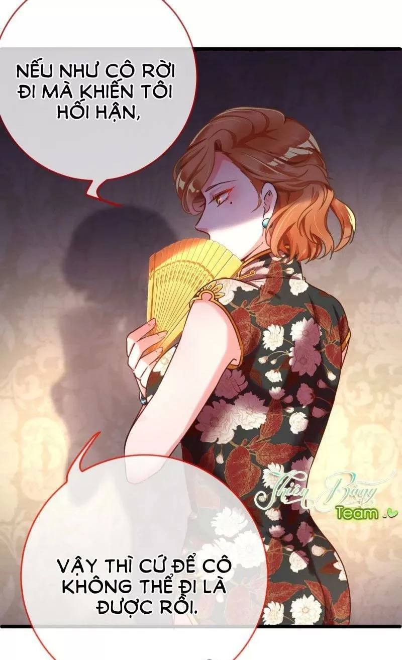 Vạn Tra Triêu Hoàng Chapter 67 - Trang 4