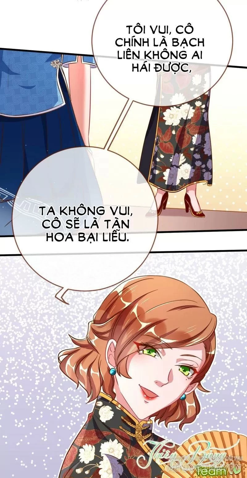 Vạn Tra Triêu Hoàng Chapter 67 - Trang 4