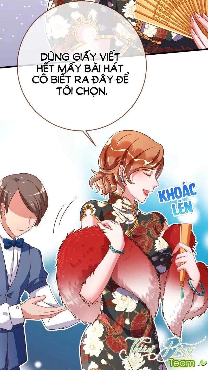 Vạn Tra Triêu Hoàng Chapter 67 - Trang 4