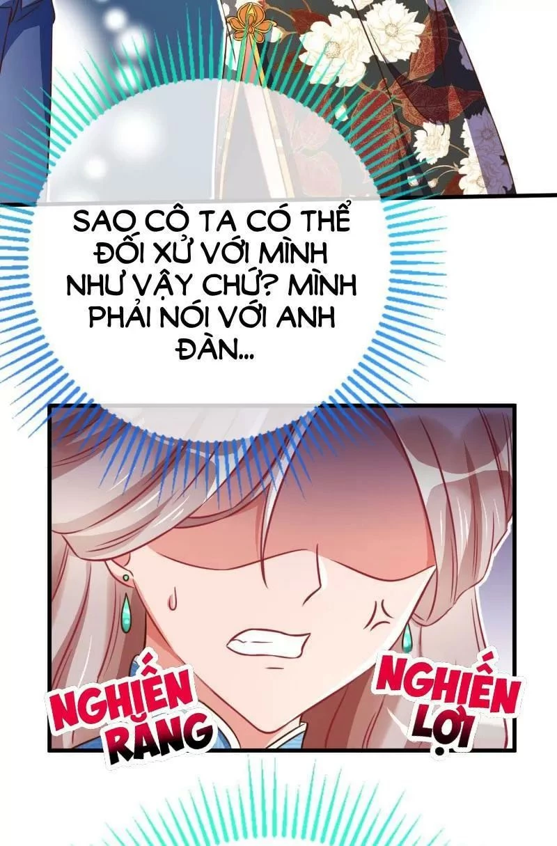 Vạn Tra Triêu Hoàng Chapter 67 - Trang 4