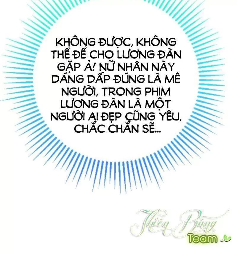 Vạn Tra Triêu Hoàng Chapter 67 - Trang 4