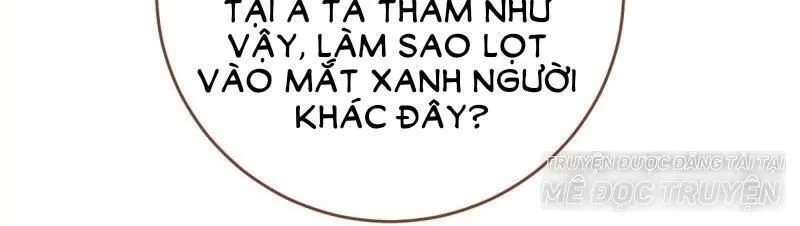 Vạn Tra Triêu Hoàng Chapter 67 - Trang 4