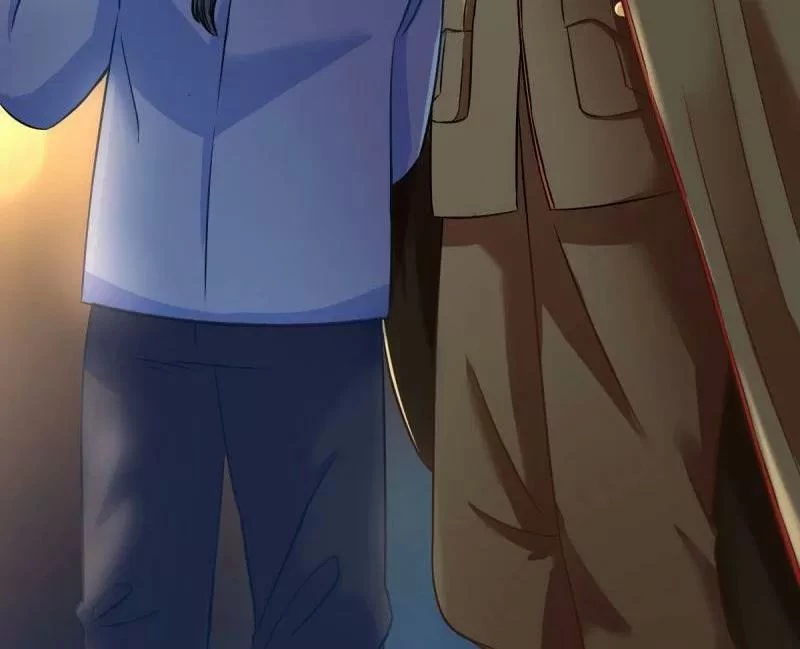 Vạn Tra Triêu Hoàng Chapter 67 - Trang 4