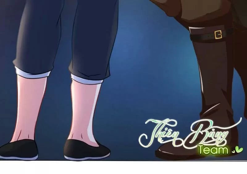 Vạn Tra Triêu Hoàng Chapter 67 - Trang 4