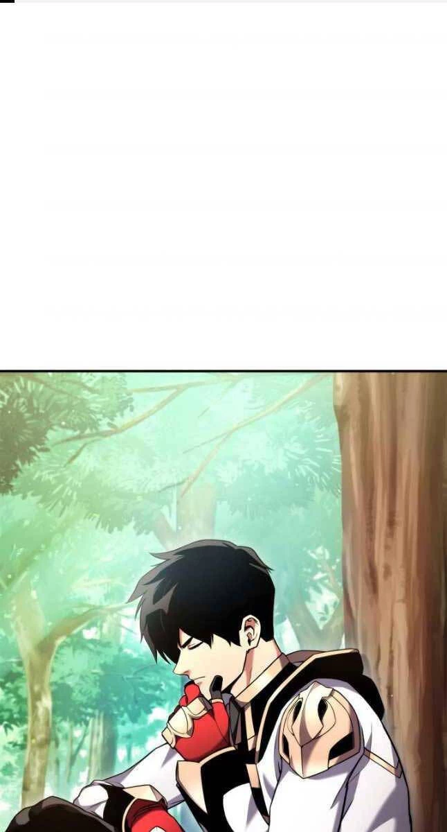 Huyền Thoại Game Thủ - Tái Xuất Chapter 107 - Trang 4