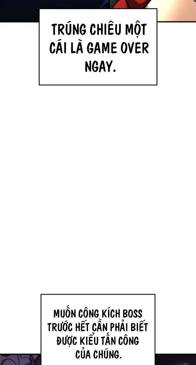 Huyền Thoại Game Thủ - Tái Xuất Chapter 107 - Trang 4