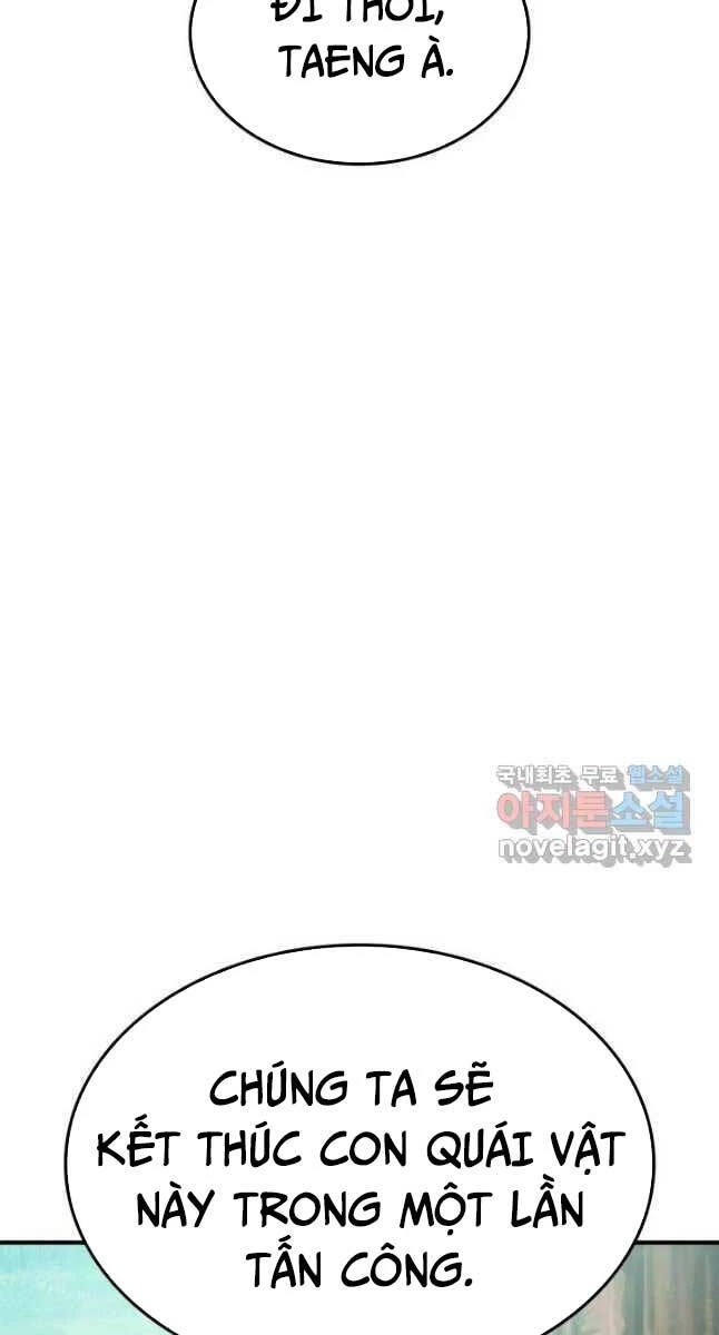 Huyền Thoại Game Thủ - Tái Xuất Chapter 107 - Trang 4