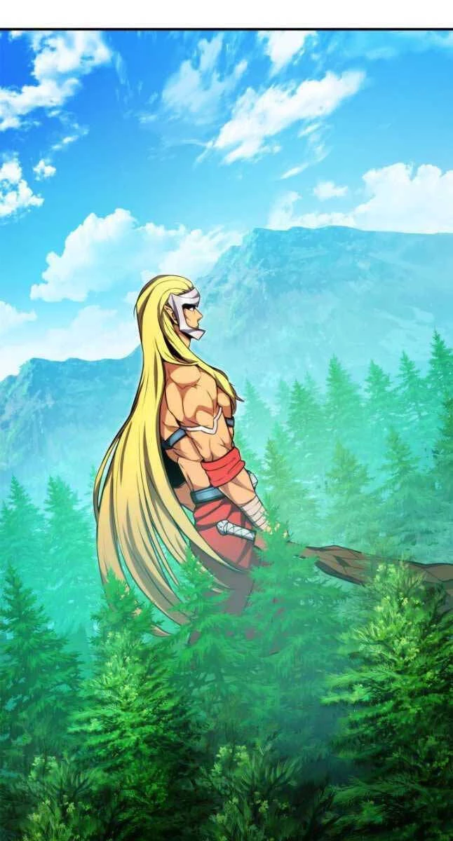 Huyền Thoại Game Thủ - Tái Xuất Chapter 107 - Trang 4