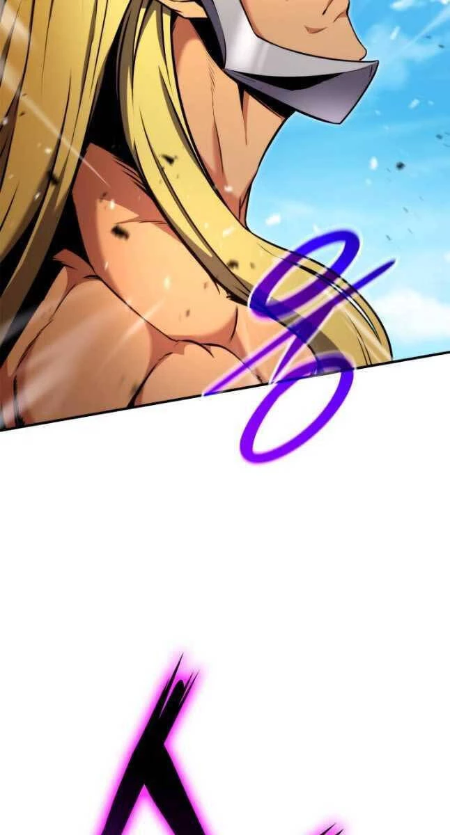 Huyền Thoại Game Thủ - Tái Xuất Chapter 107 - Trang 4