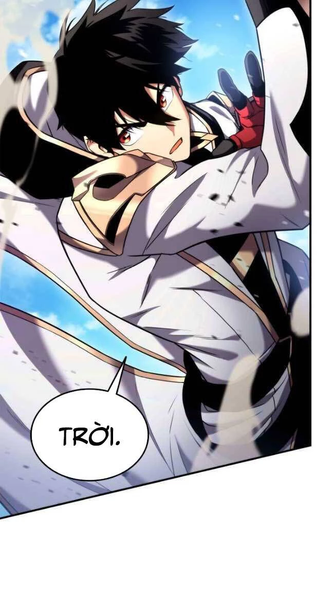 Huyền Thoại Game Thủ - Tái Xuất Chapter 107 - Trang 4