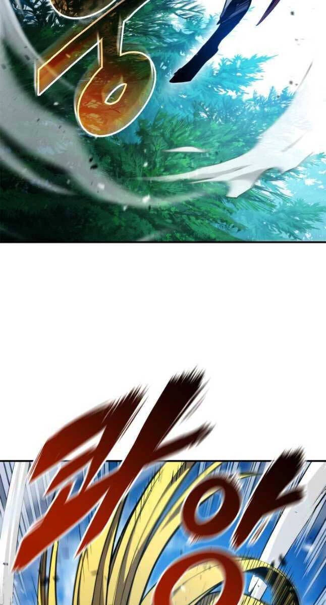 Huyền Thoại Game Thủ - Tái Xuất Chapter 107 - Trang 4