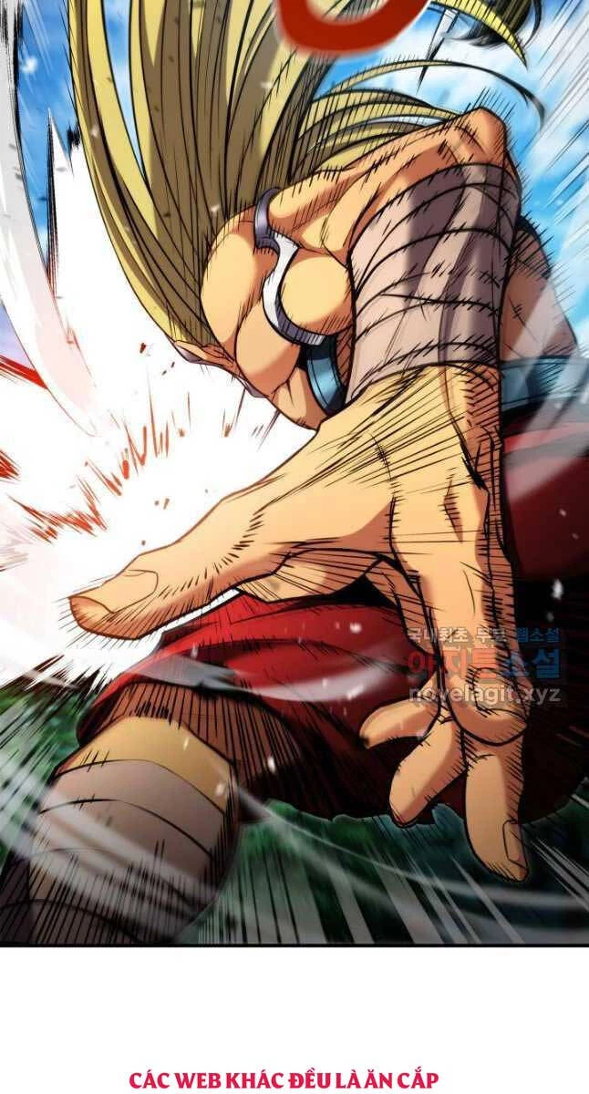 Huyền Thoại Game Thủ - Tái Xuất Chapter 107 - Trang 4