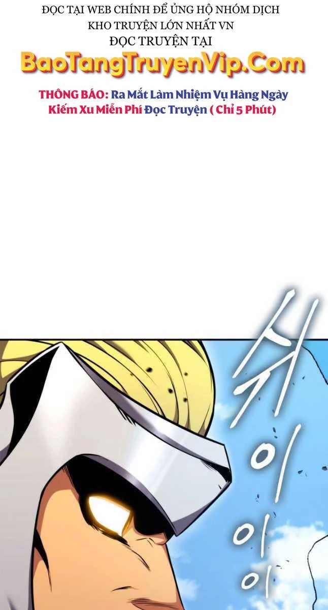 Huyền Thoại Game Thủ - Tái Xuất Chapter 107 - Trang 4