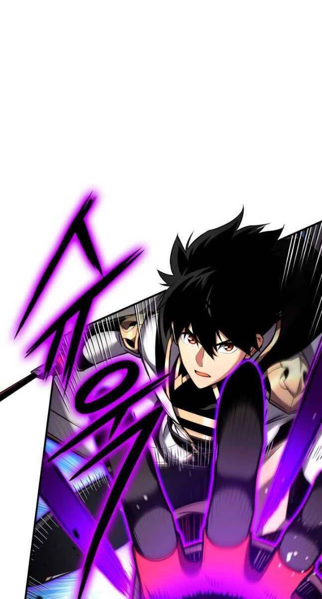 Huyền Thoại Game Thủ - Tái Xuất Chapter 107 - Trang 4